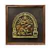 Durga Photo