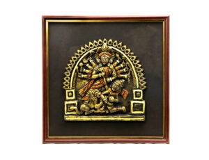 Durga Photo