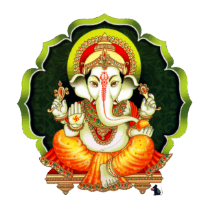 Griha Pravesh (Housewarming Ceremony)