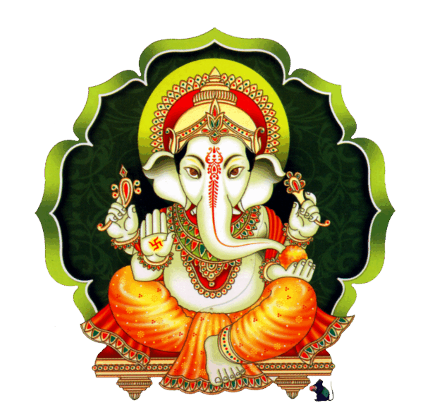 Griha Pravesh (Housewarming Ceremony)