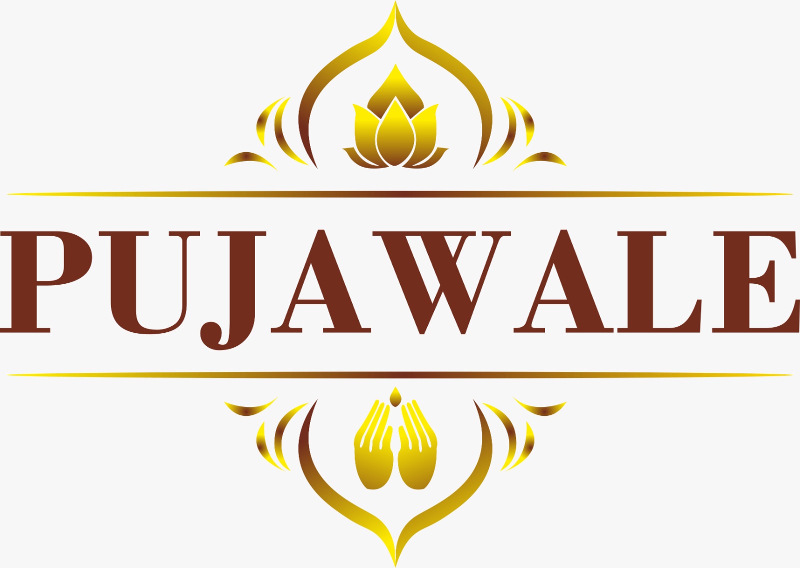 pujawale.com