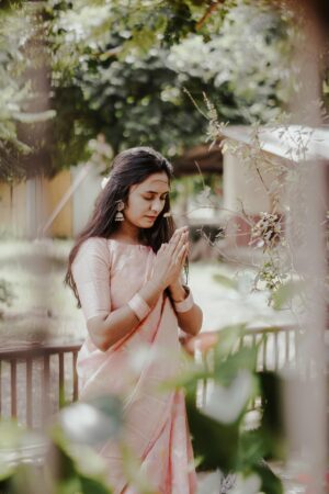 Birthday Puja (Janma Din Puja)