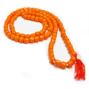 Moonga Mala (मूंगा माळा)