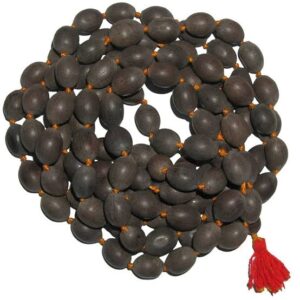Kamalaksha Mala (कमलाक्ष माळा)
