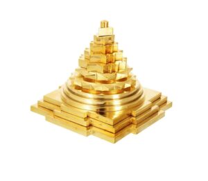 Shree Yantra